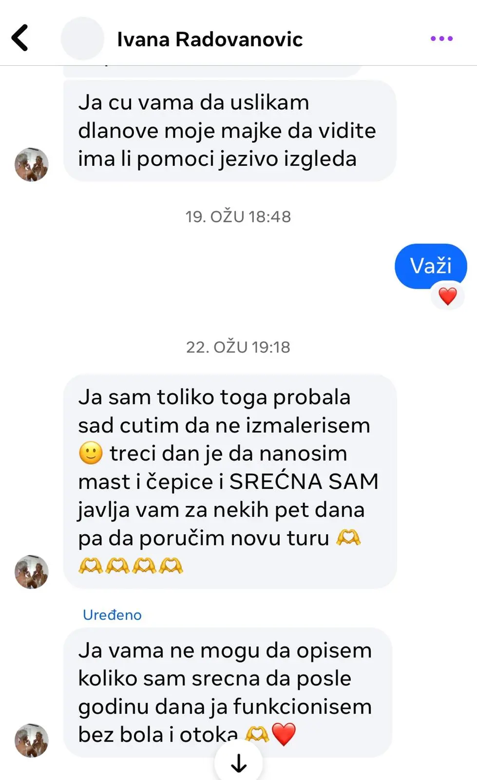 Screenshot recenzije 02