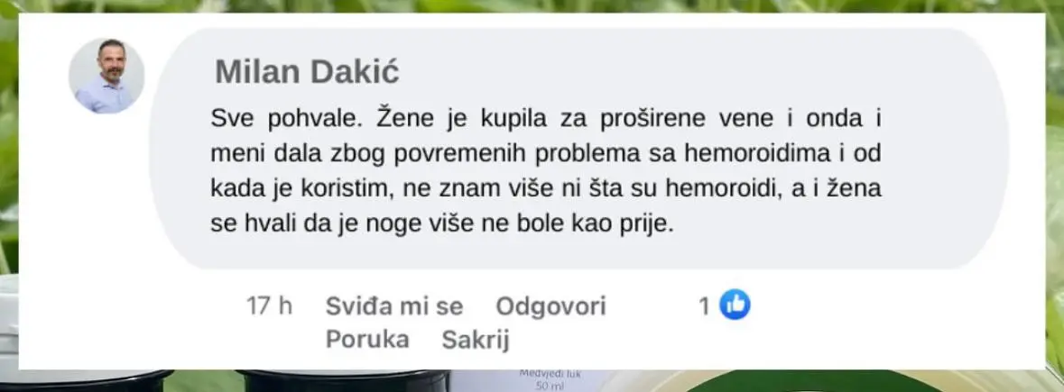 Screenshot recenzije 04