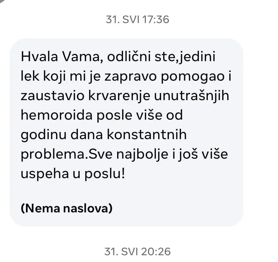 Screenshot recenzije 06
