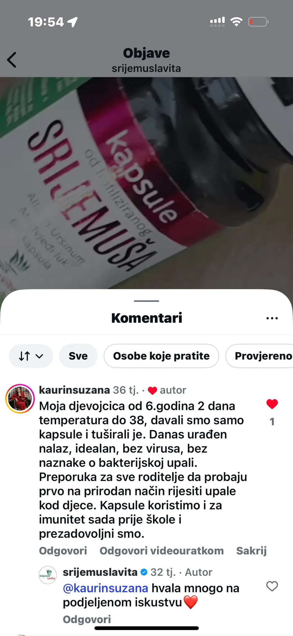 Screenshot recenzije 01
