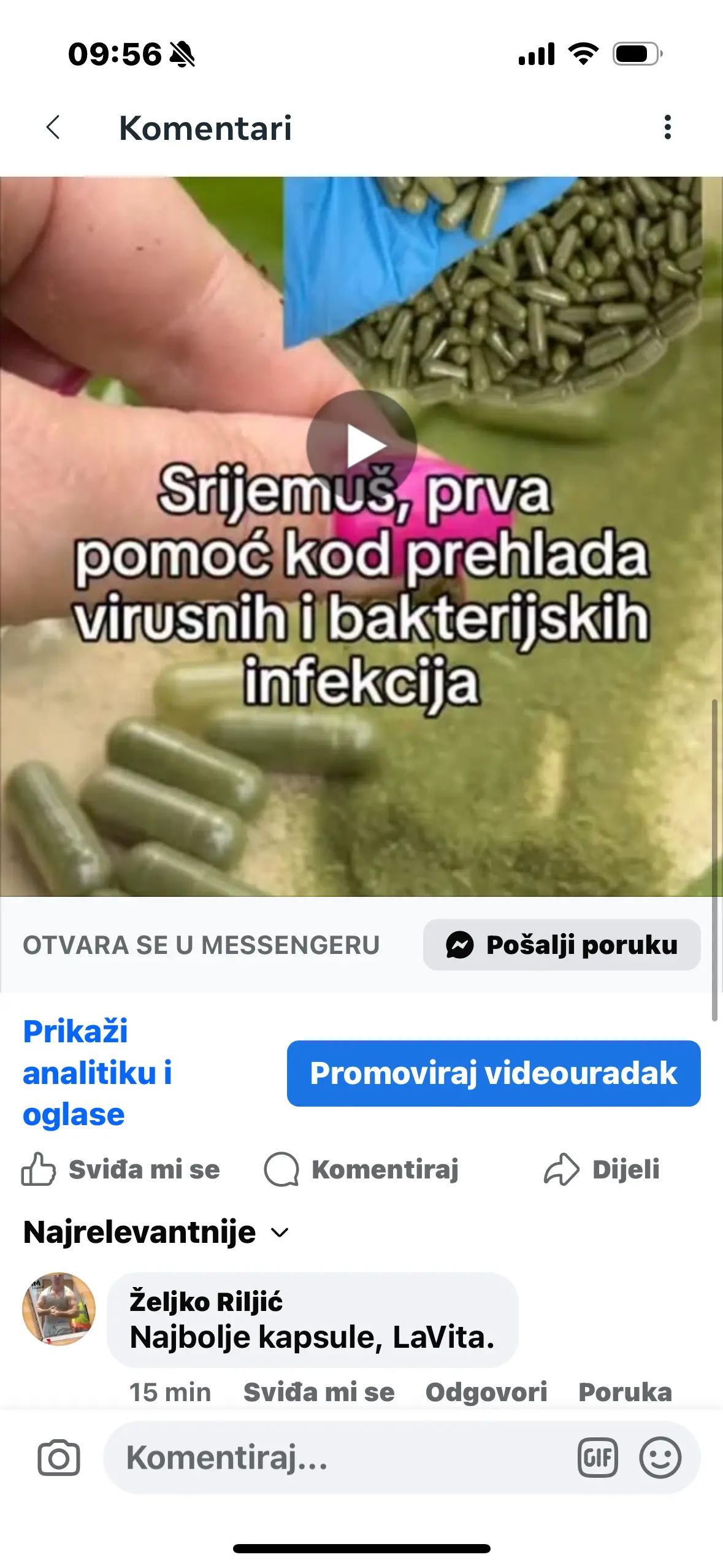 Screenshot recenzije 02