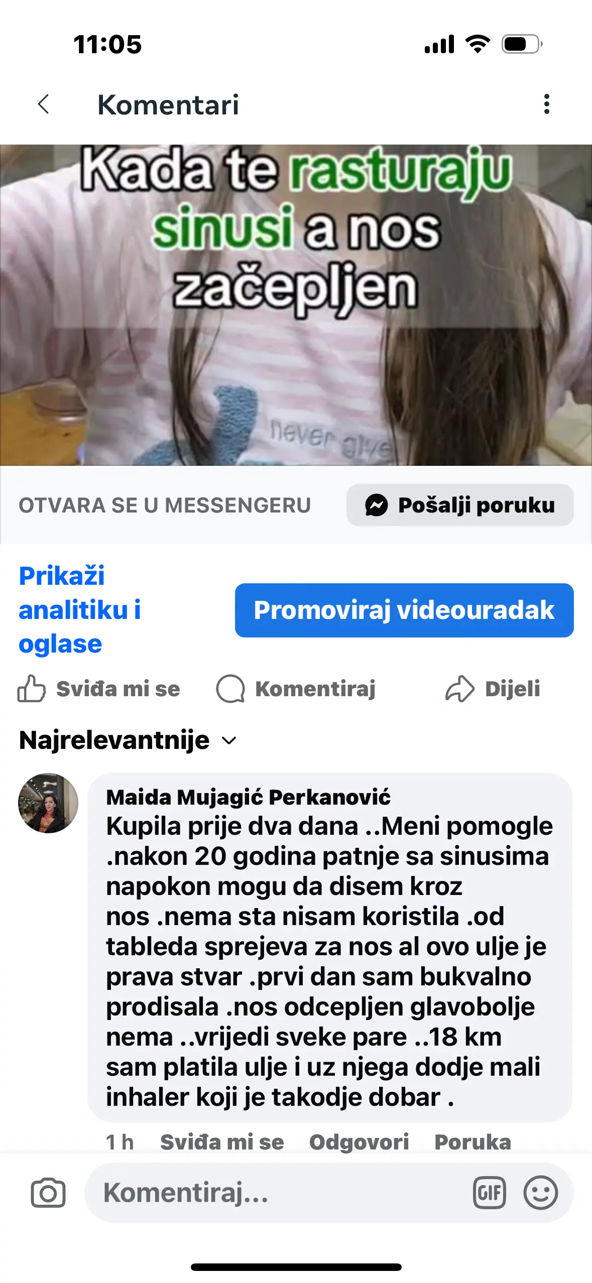Screenshot recenzije 03