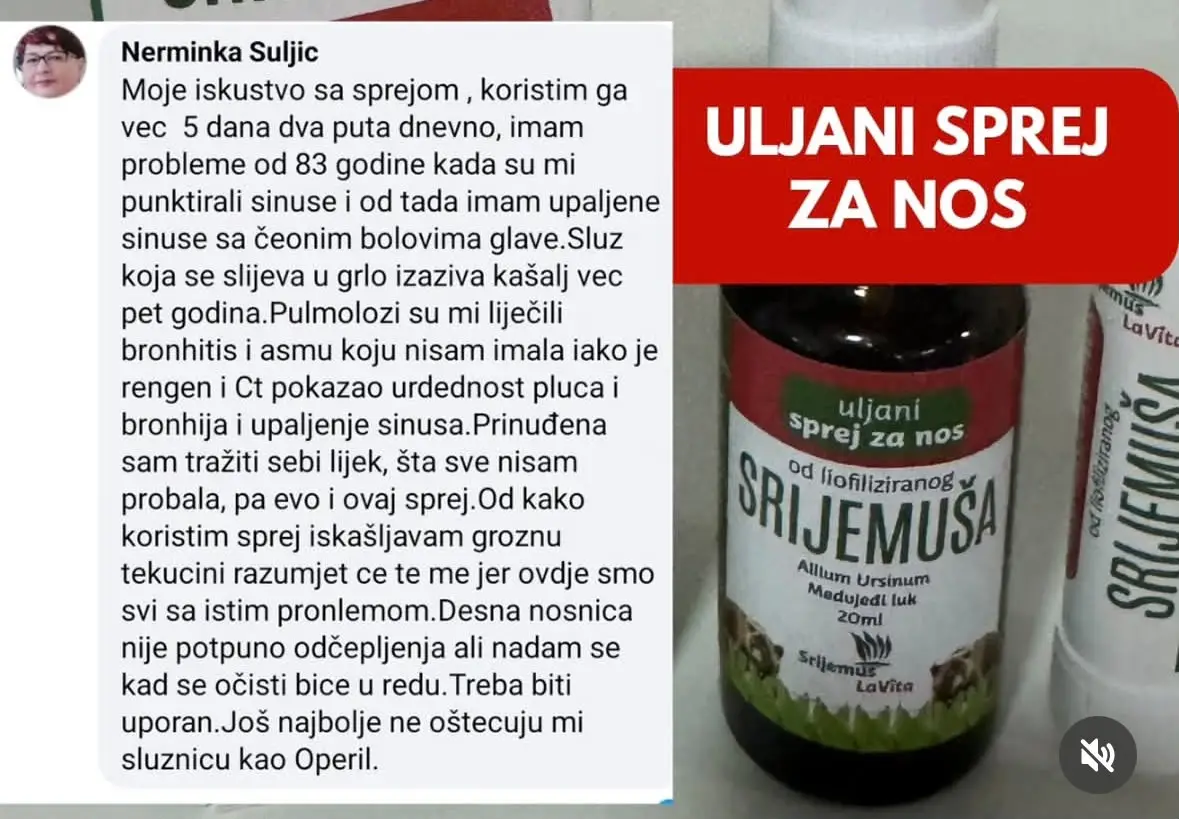 Screenshot recenzije 04