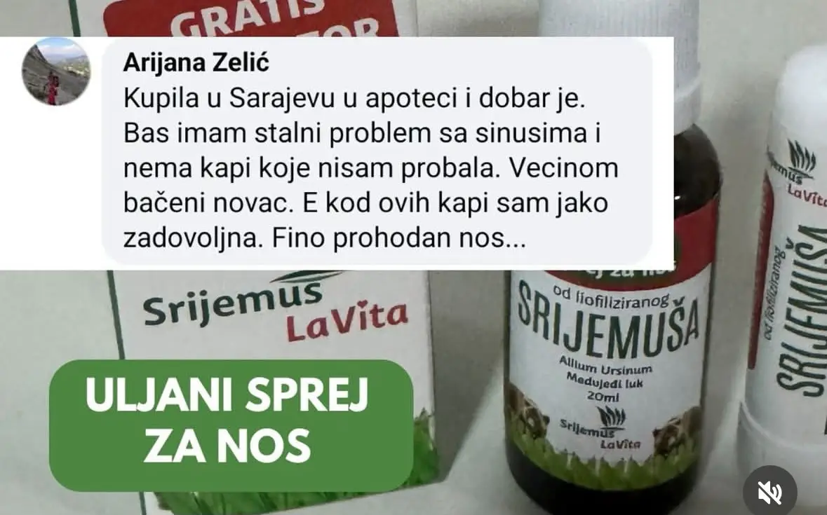 Screenshot recenzije 05