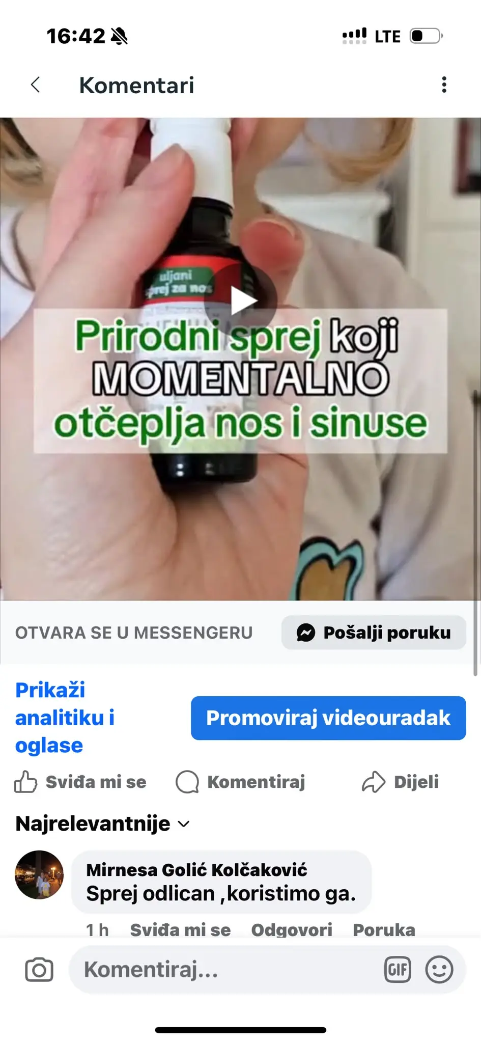 Screenshot recenzije 08