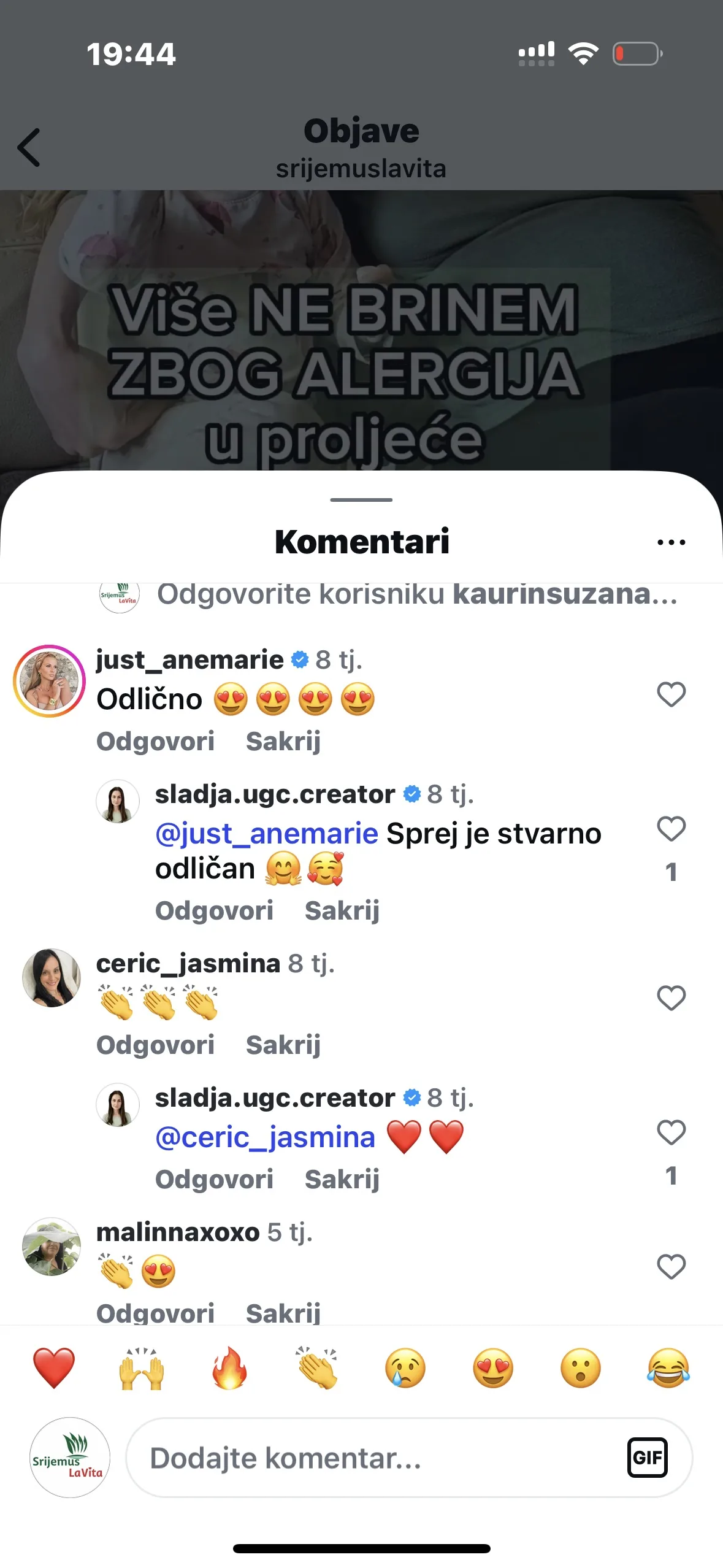 Screenshot recenzije 09