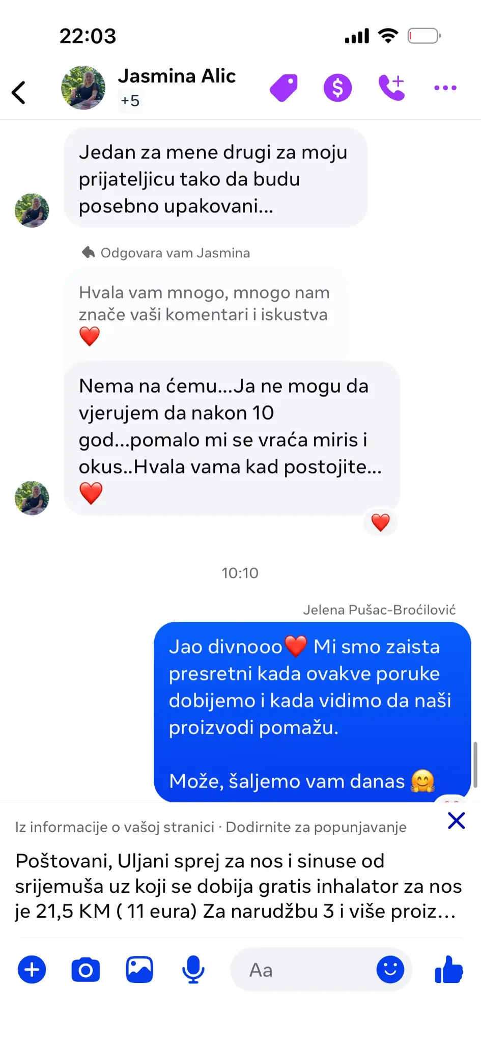 Screenshot recenzije 11