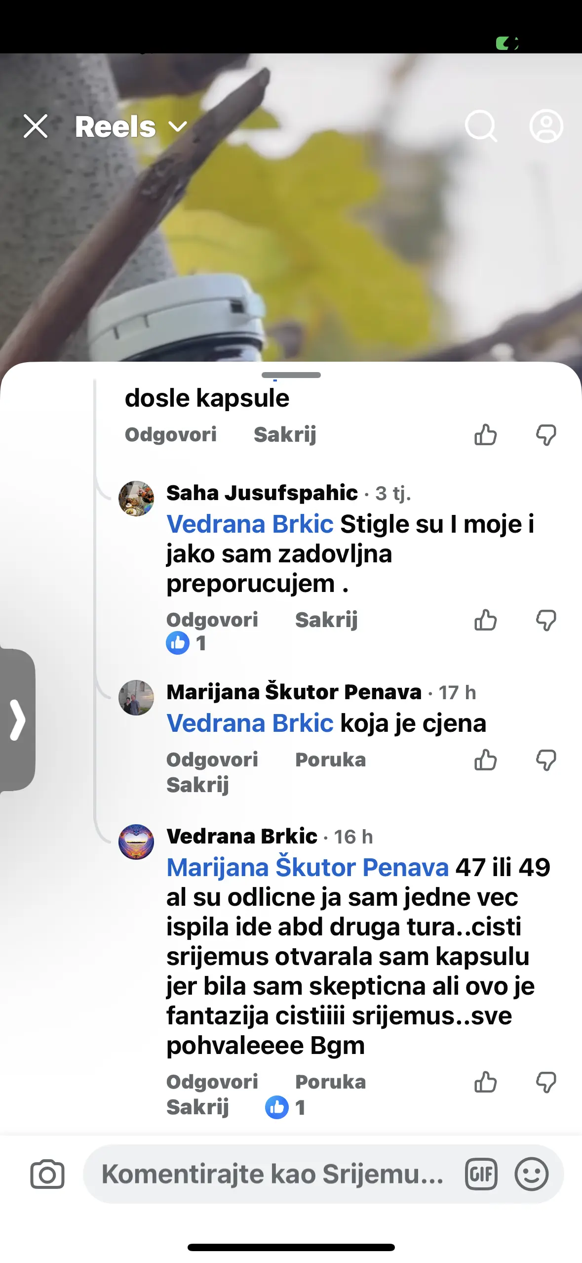 Screenshot recenzije 01