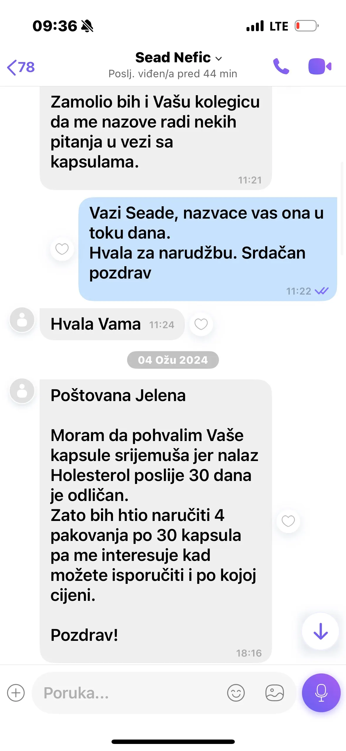 Screenshot recenzije 02