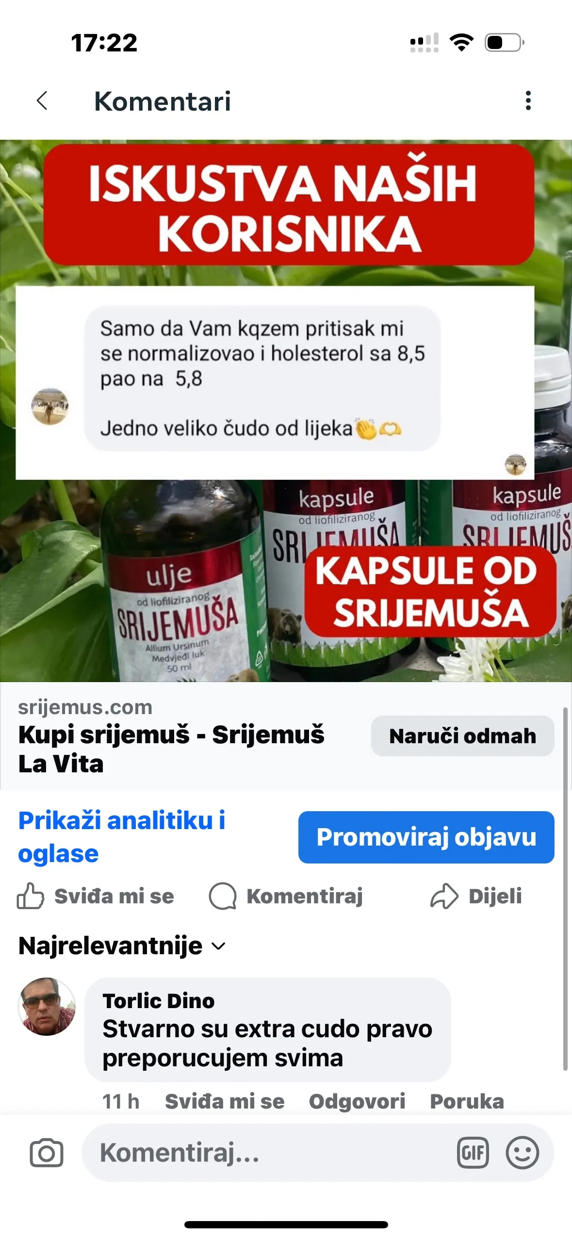 Screenshot recenzije 04