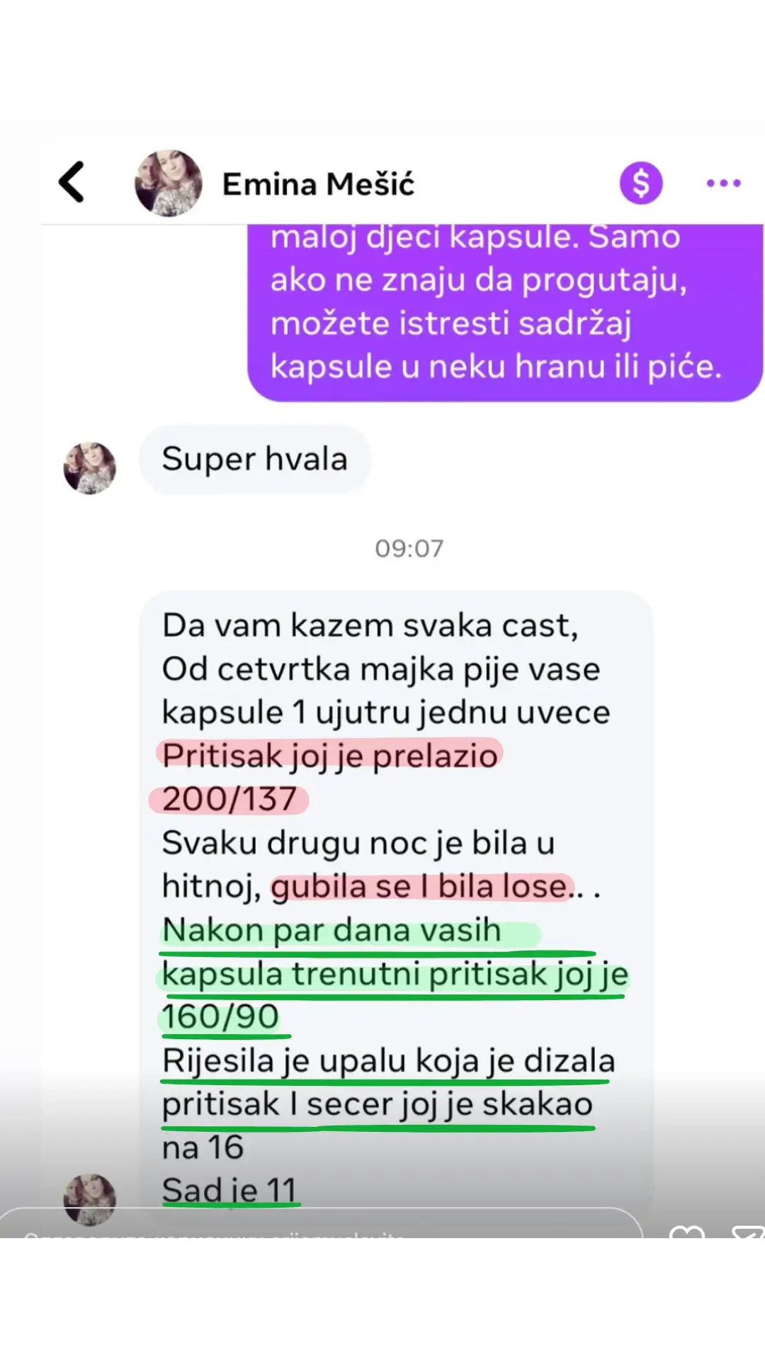 Screenshot recenzije 05