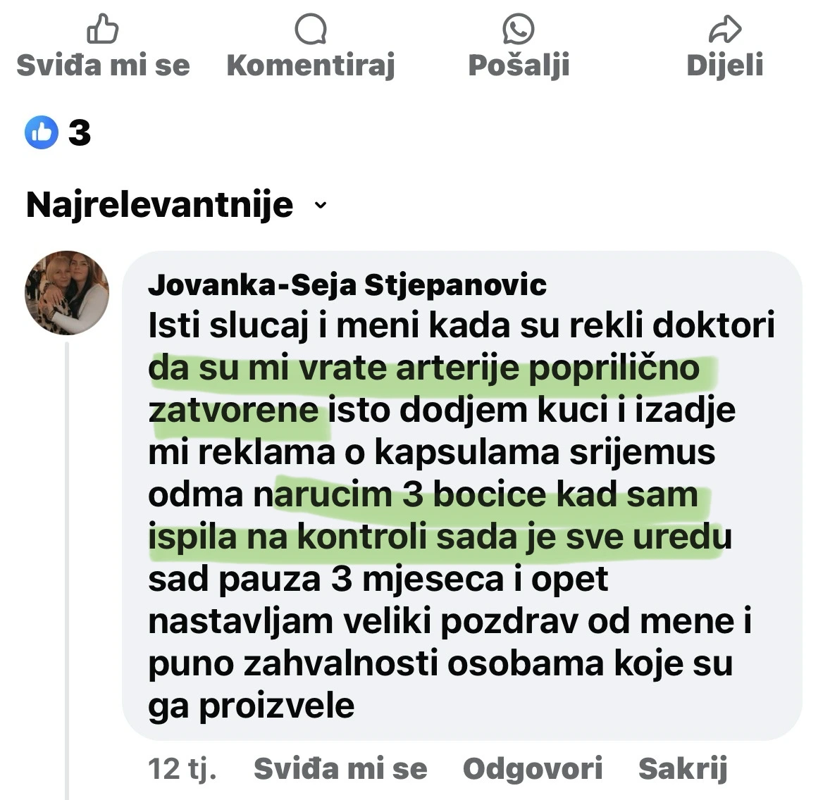Screenshot recenzije 06