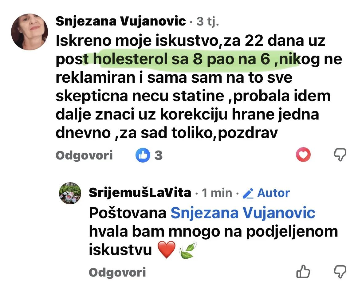 Screenshot recenzije 07