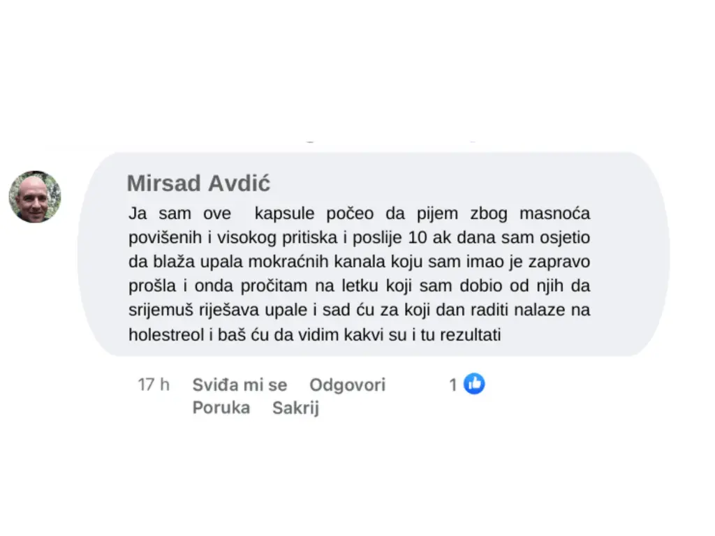 Screenshot recenzije 08