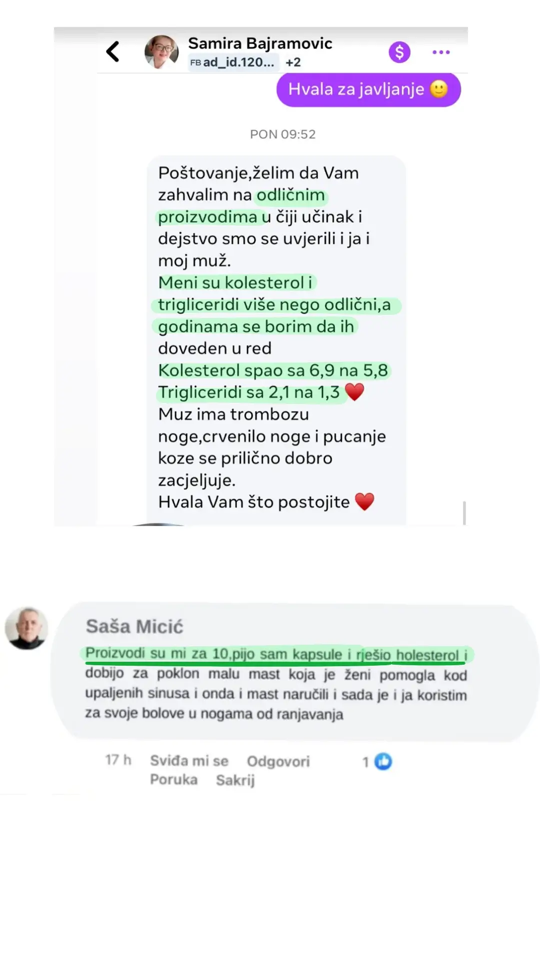 Screenshot recenzije 09