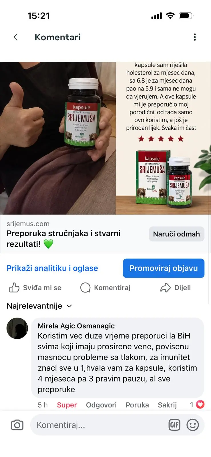 Screenshot recenzije 02