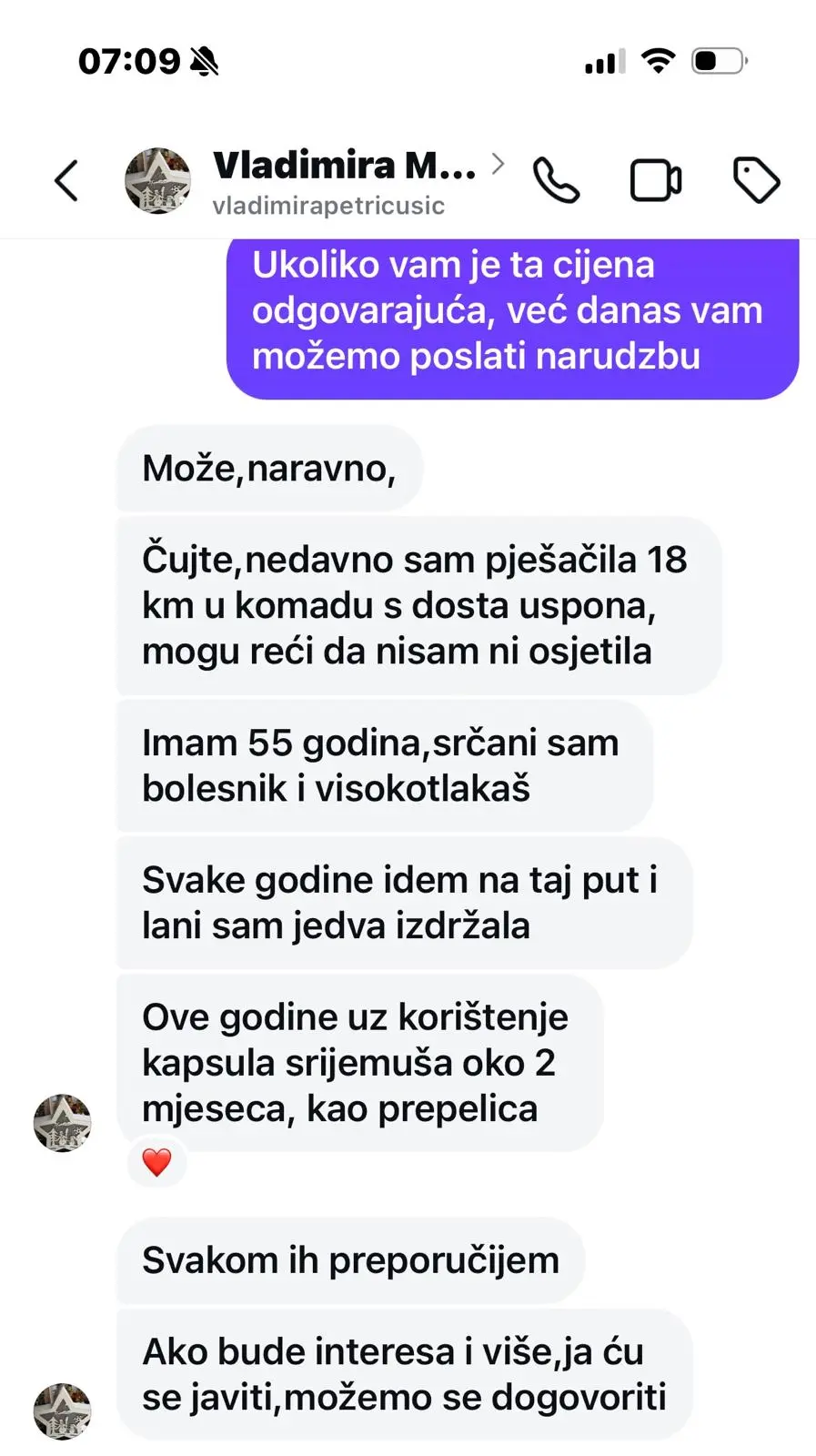 Screenshot recenzije 03