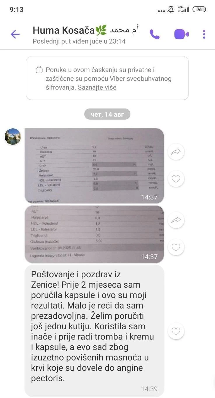 Screenshot recenzije 05