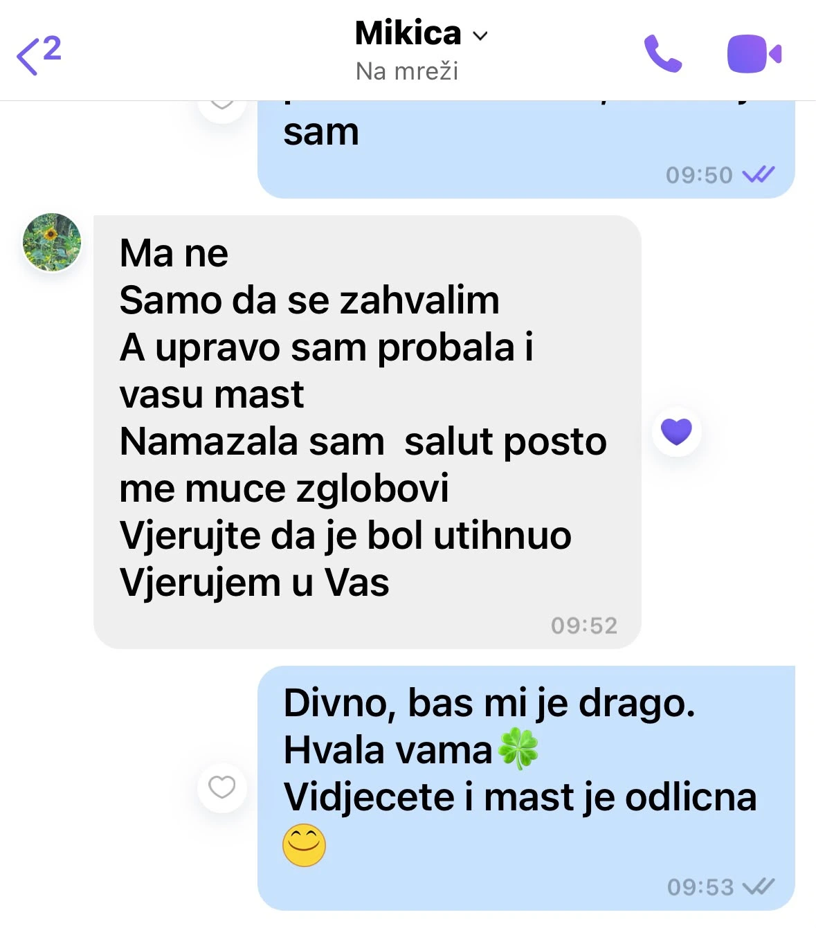 Screenshot recenzije 06