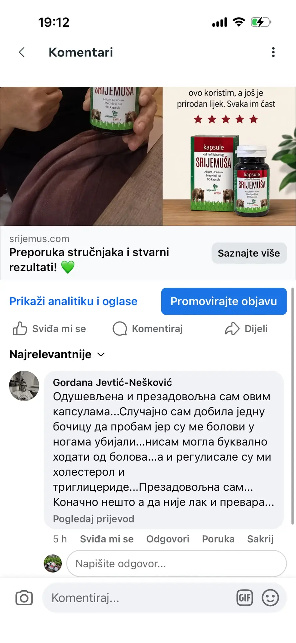 Screenshot recenzije 08