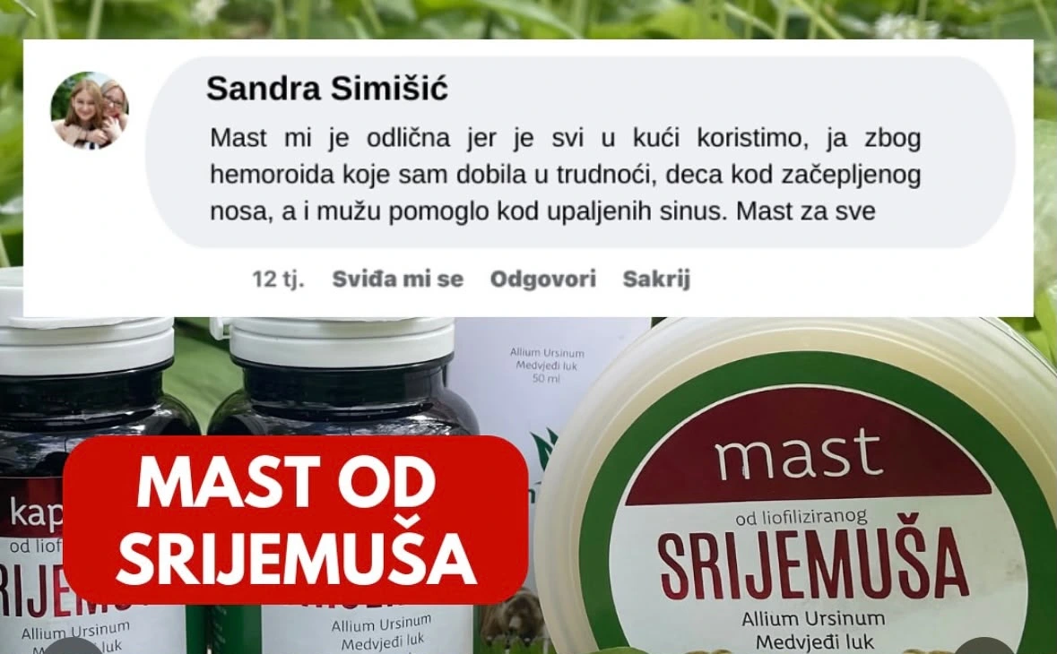 Screenshot recenzije 09
