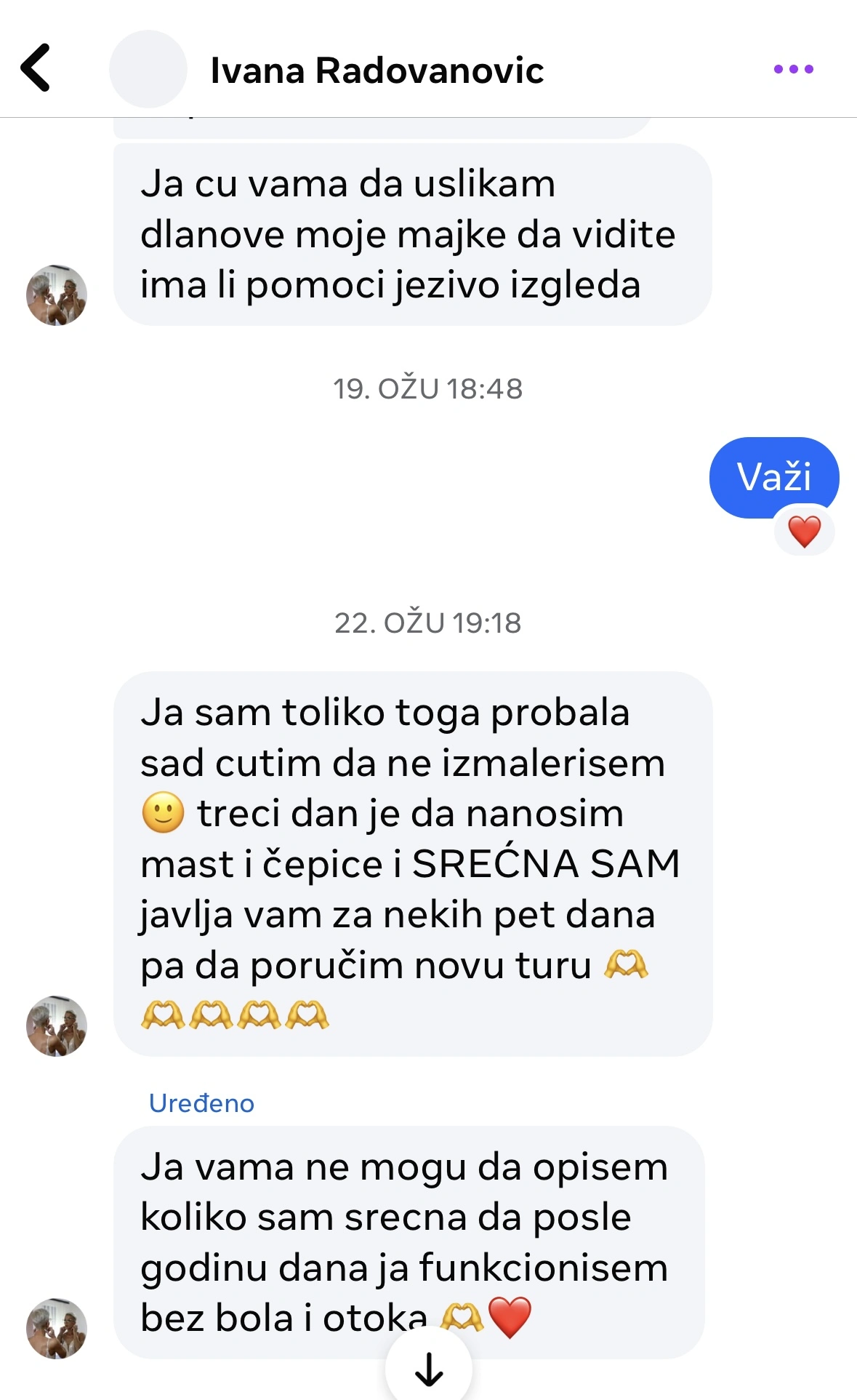 Screenshot recenzije 04