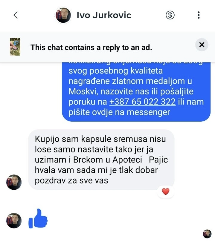 Screenshot recenzije 08