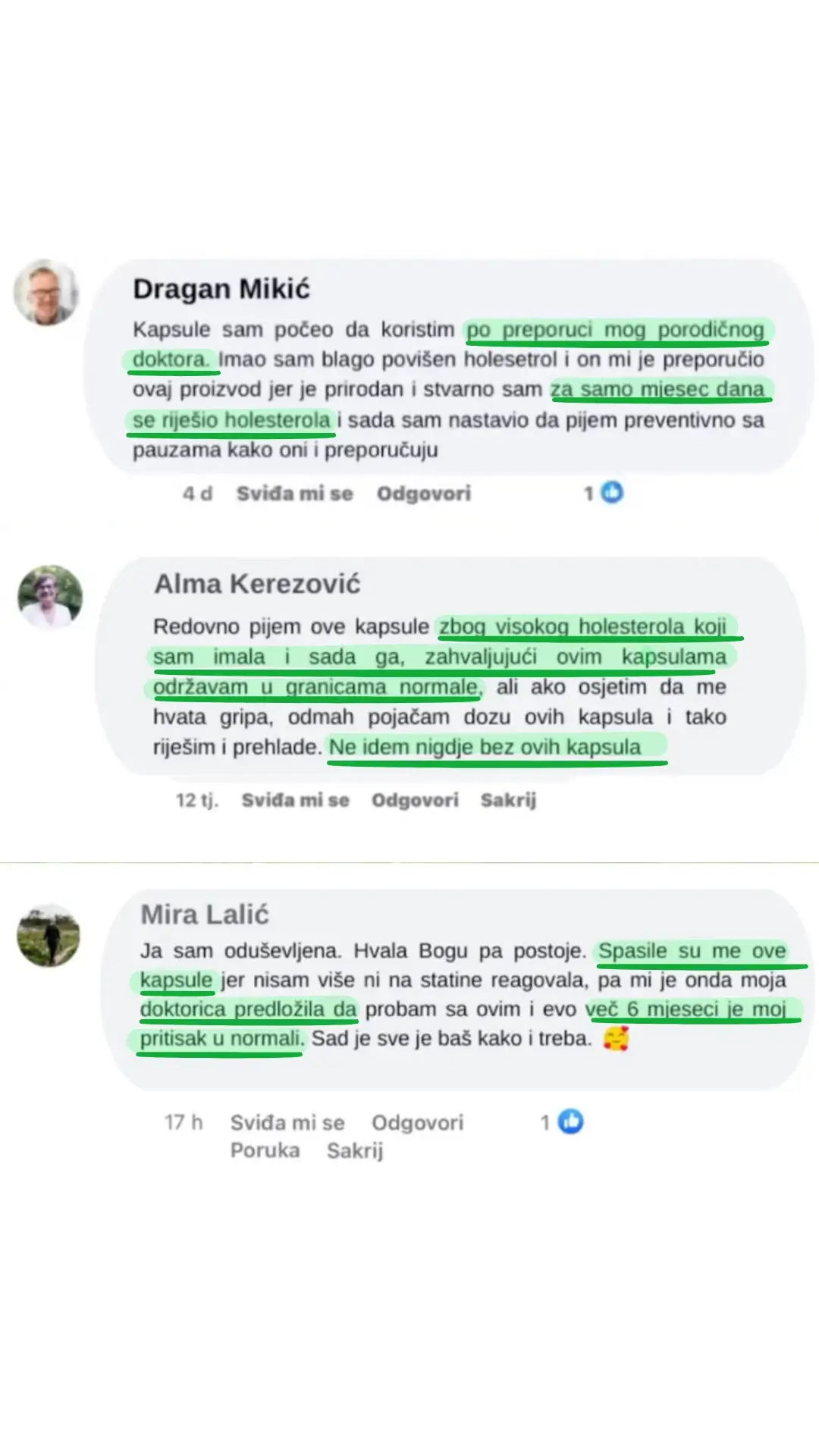 Screenshot recenzije 11